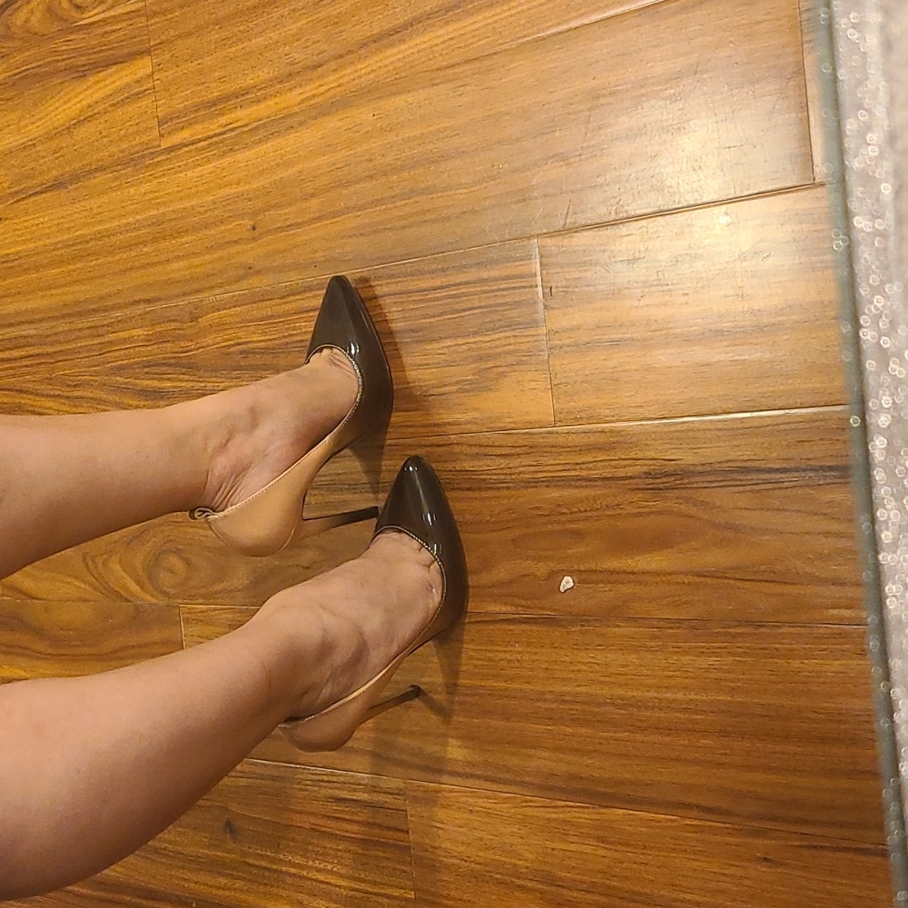 Heels - Picture 6 of 7